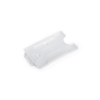 Paxton ISO-kortholder, transparent, 5 stk