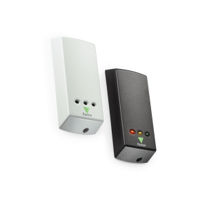 Paxton Net2 Proximity P45-læser