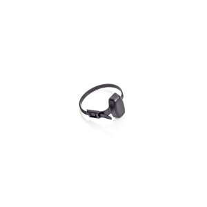 Paxton Net2 Watchprox i sort, 10 stk
