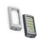 Paxton TOUCHLOCK K50 tastatur