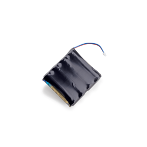 Paxton Easyprox nano AA alkaline batterier, sæt med...