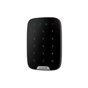 Ajax KeyPad sort EU