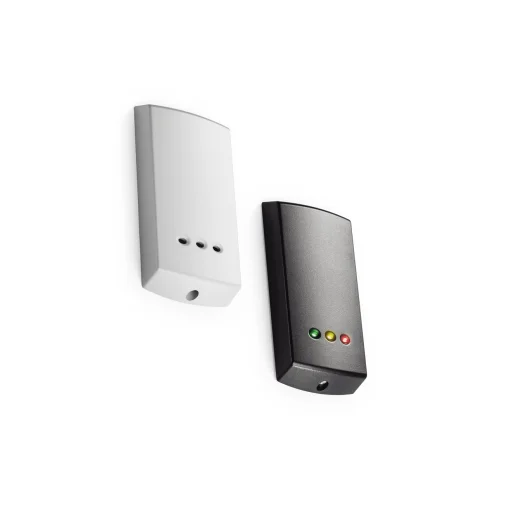 Paxton PROXIMITY P50-læser