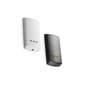 Paxton PROXIMITY P50 læser MIFARE®