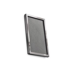 Paxton PROXIMITY arkitektonisk læser,...