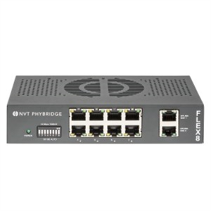 NVT FLEX8-RL-switch