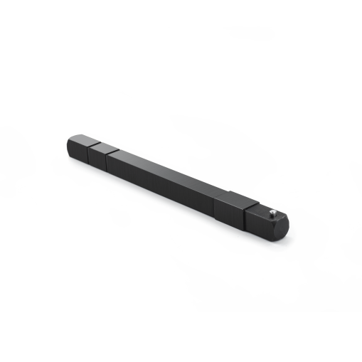 Paxton PaxLock Pro - 9mm håndtagsstift, sæt