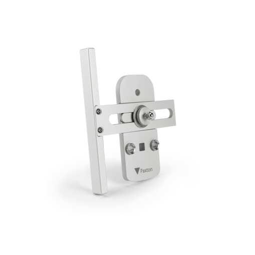 Paxton PaxLock Pro - Euro DIN18251 monteringsanordning