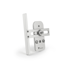 Paxton PaxLock Pro - Euro DIN18251 monteringsanordning