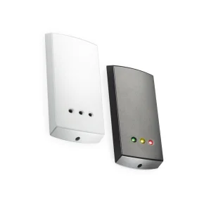 Paxton PROXIMITY P75-l&aelig;ser