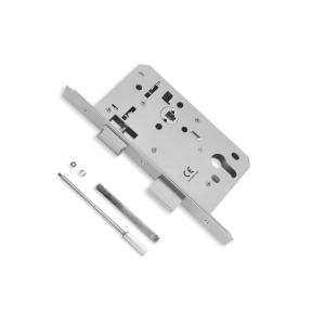 Paxton PaxLock Pro - Euro, EN179-sæt