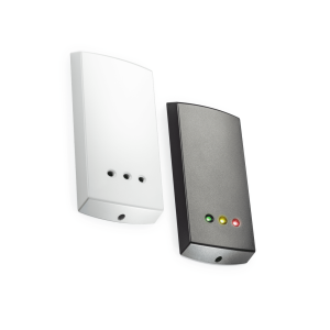 Paxton PROXIMITY P75 kompakt læser