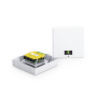 Paxton Net2 I/O-modul i plastikhus