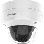 HIKVISION IP Video Dome-kamera, 2,8-12 mm, 4MP, Full HD, 1/2,7