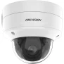 HIKVISION IP Video Dome-kamera, 2,8-12 mm, 4MP, Full HD, 1/2,7