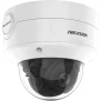 HIKVISION IP Video Dome-kamera, 2,8-12 mm, 4MP, Full HD, 1/2,7
