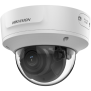 HIKVISION IP dome-kamera, 2,8 - 12 mm, 4MP, 1/3", 2688 x 1520, 25fps