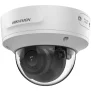 HIKVISION IP dome-kamera, 2,8 - 12 mm, 4MP, 1/3", 2688 x 1520, 25fps