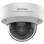 HIKVISION IP dome-kamera, 2,8 - 12 mm, 4MP, 1/3", 2688 x 1520, 25fps