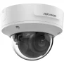 HIKVISION IP dome-kamera, 2,8 - 12 mm, 4MP, 1/3", 2688 x 1520, 25fps