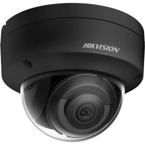 HIKVISION EXIR IP dome-overvågningskamera 4 MP