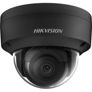 HIKVISION EXIR IP dome-overvågningskamera 4 MP