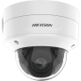HIKVISION IP-kuppelkamera, 2,8 - 12 mm, 2MP, 1/2,8", 1920 x 1080