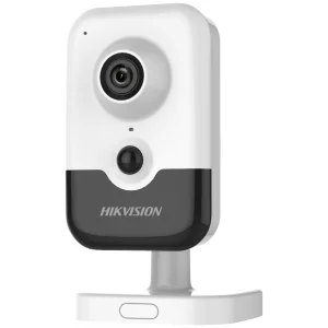 HIKVISION IP Cube Camera, 2,8 mm, 4MP, 1/3"...