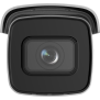 HIKVISION AcuSense Darkfighter IP Bullet-kamera, 1/1,8", 3840x2160