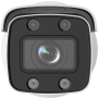 HIKVISION ColorVu IP Bullet-kamera, 3,6 - 9 mm, 1/1,8"