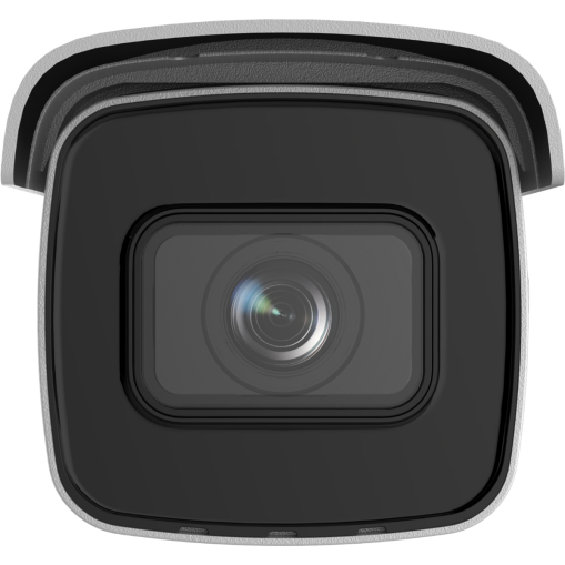 HIKVISION IP Bullet-kamera, 2,8 - 12 mm, 4MP, 1/2,7", 2592 x 1944