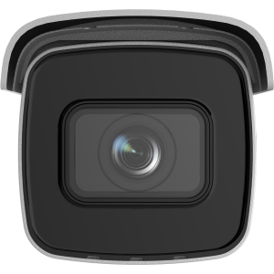 HIKVISION IP Bullet-kamera, 2,8 - 12 mm, 4MP,...