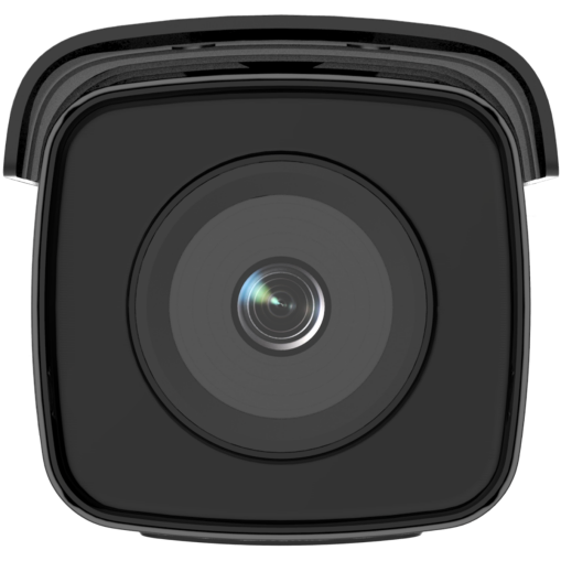 HIKVISION IP Bullet-kamera, 2,8 mm, 4MP, 1/2,7"