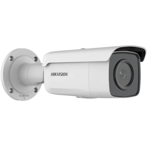HIKVISION IP Bullet-kamera, 2,8 mm, 4MP, 1/2,7"