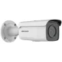 HIKVISION IP Bullet-kamera, 2,8 mm, 4MP, 1/2,7"