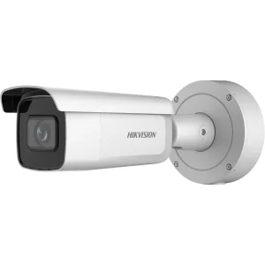 HIKVISION IP Bullet Camera, AcuSense, Darkfighter, 2,8 -...