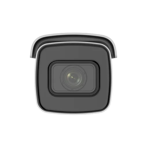HIKVISION AcuSense Darkfighter IP Bullet-kamera, 2,8 - 12 mm