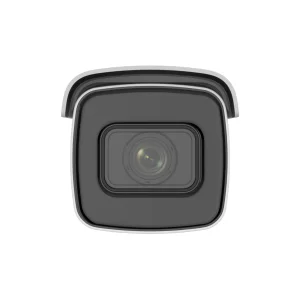 HIKVISION AcuSense Darkfighter IP Bullet-kamera, 2,8 - 12 mm