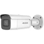 HIKVISION AcuSense Darkfighter IP Bullet-kamera, 2,8 - 12 mm