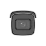 HIKVISION AcuSense Darkfighter IP Bullet-kamera, 2,8 - 12 mm