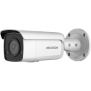 HIKVISION IP Bullet-kamera, AcuSense, 4 mm, 1/2,7"