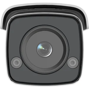 HIKVISION ColorVu IP Bullet-kamera, 2,8 mm, 2MP,...
