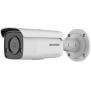 HIKVISION ColorVu IP Bullet-kamera, 2,8 mm, 2MP, 1/2,8", 1920x1080