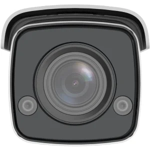 HIKVISION IP Bullet-kamera, ColourVu, 2,8 mm, 8MP,...