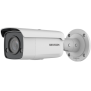 HIKVISION IP Bullet-kamera, ColourVu, 2,8 mm, 8MP, 1/1,2"