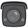 HIKVISION IP Bullet-kamera, ColourVu, 2,8 mm, 8MP, 1/1,2"