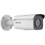 HIKVISION IP Bullet-kamera, ColourVu, 2,8 mm, 8MP, 1/1,2"
