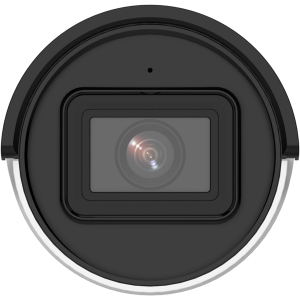 HIKVISION Bullet-kamera, Easy IP 2.0, 2,8 mm, 8MP, AcuSense