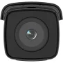 HIKVISION IP Bullet-kamera, AcuSense, 4 mm, 4 MP, 1/2,7", 2592x1944