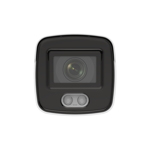 HIKVISION ColorVu IP Bullet-kamera, 2,8 mm, 2MP, 1/2,8"